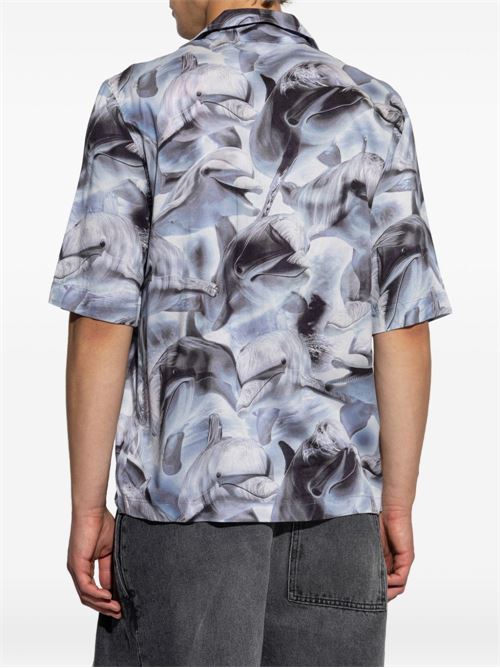  DIESEL | A20150 0EPCG9ECA